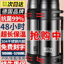 ���ر�������316���P䓱��؉��Б����y܇�dˮ�����б���ˮ��5��