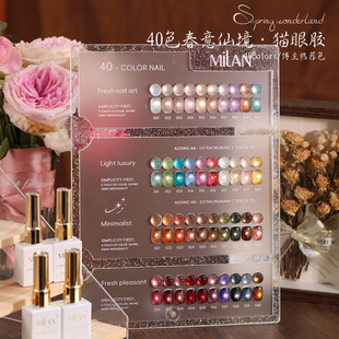 milan�¿�40ɫС��ϵ�����z؈�۴����ɾ��z�����@��ɫ���׵ꌣ��