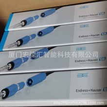 ��E+H����˹��˹׃����CM442+CUS52D����Ӌ������늌��ʃx