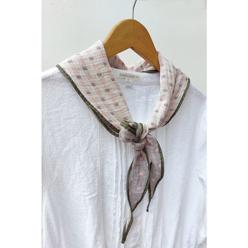 微信图片_202407290342432