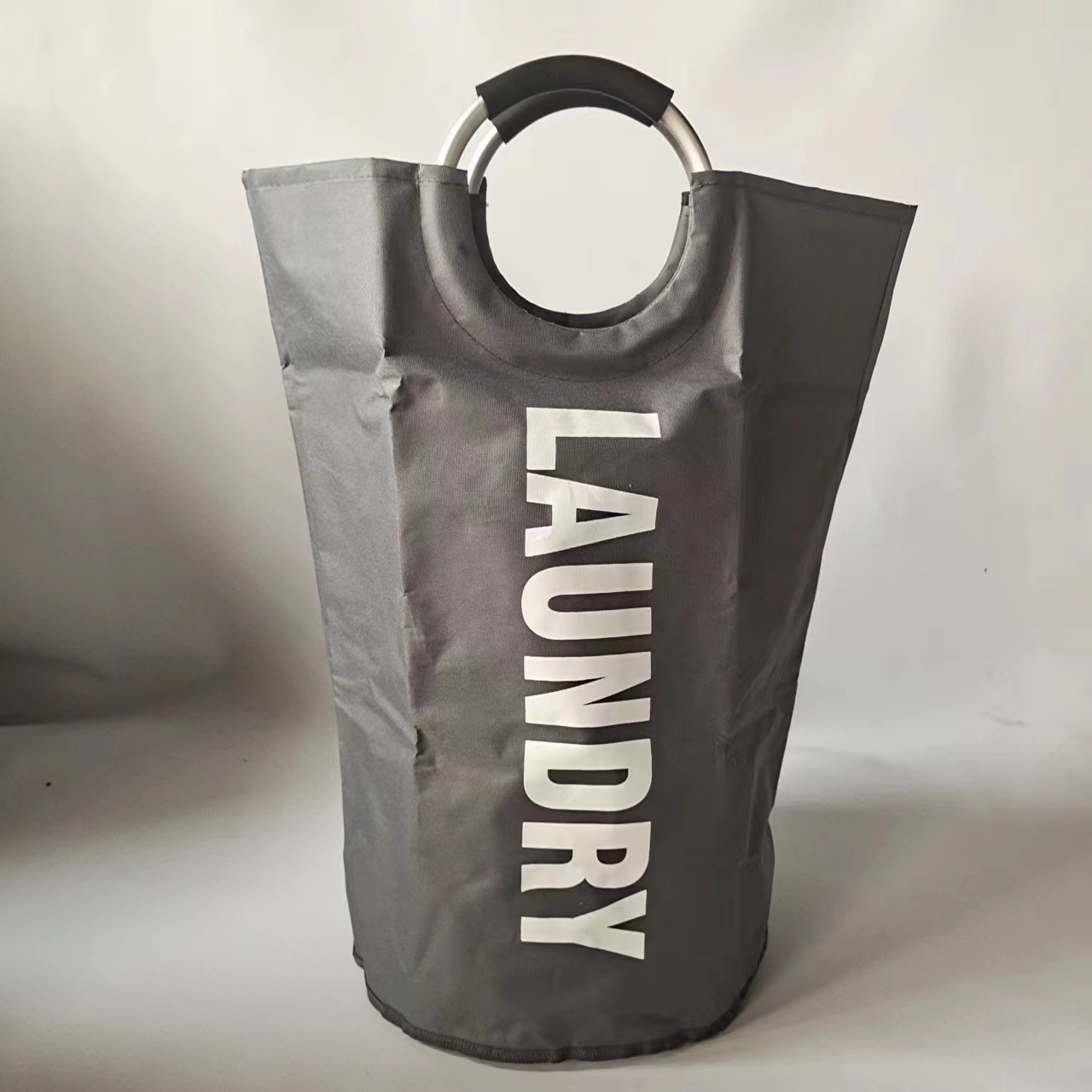 微信图片_20230815112121