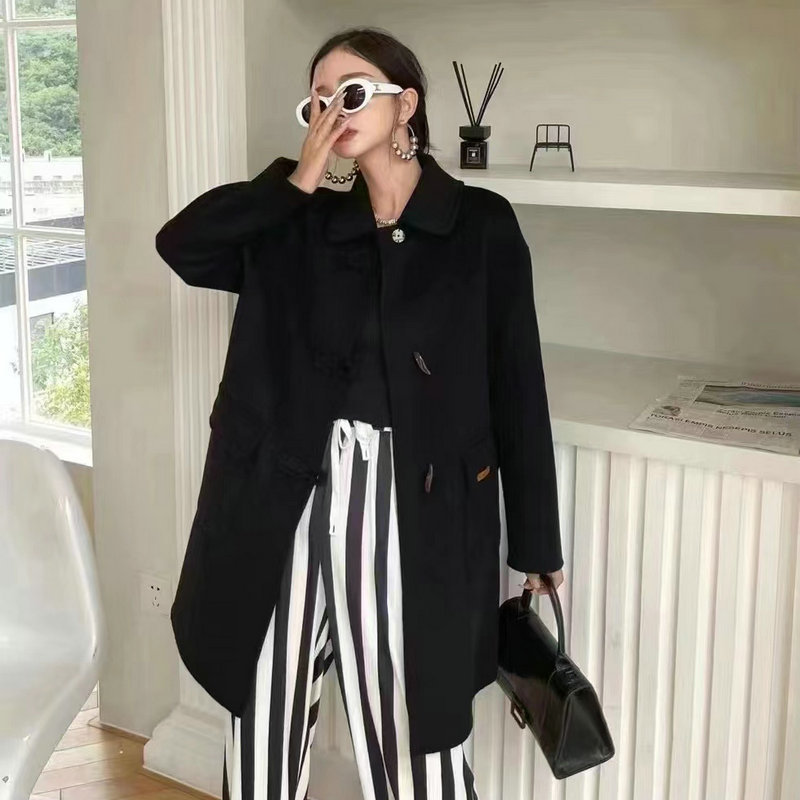 deecba5ab4a73b30475d81370f2474