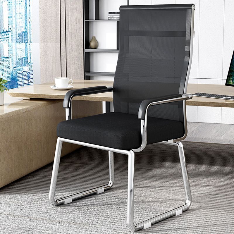 silla de oficina cómoda silla de computadora doméstica silla ergonómica silla de respaldo silla de oficina silla de deportes
