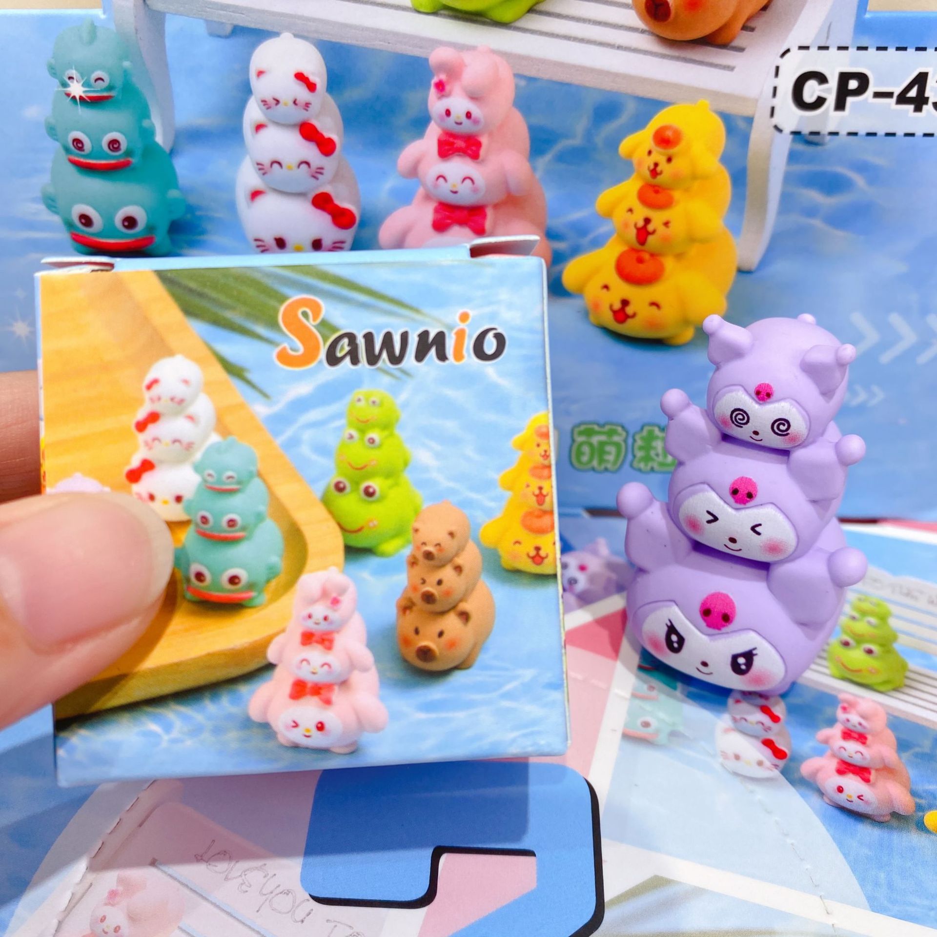 微信图片_20250909175503_4150_126