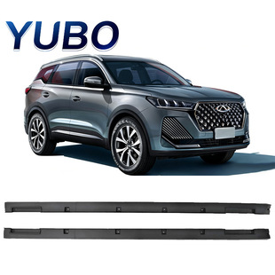 �m��������7��ȹ�o�忂��609000503AA��609000504AA