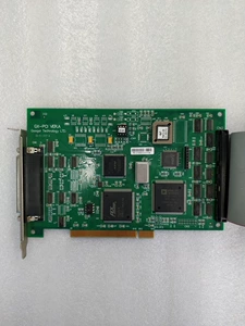 GOOGOL 固高 GX-PCI VER.Переговорная цена на оригинальную карту управления движением