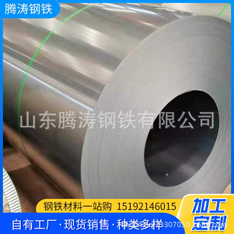 7f5cc5571d15bc84b9e141bf65b7a3