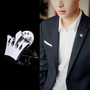 �n���ʹ�����к��s�ػ��͹Ż����b����b�I���r���Iᘿ����