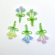 �n���~�z������������Y������� DIY����������Ʒ�b�С���