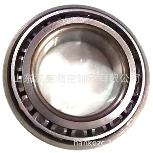 Ӣ�ƈA�F�L���S��SET76 387AS/382A�S��SET77 388A/382�S��