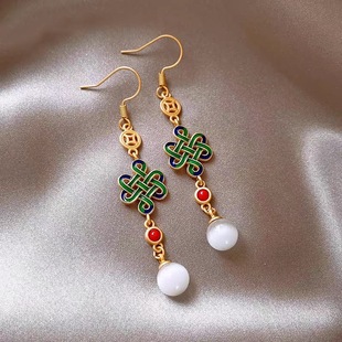 ����ʽ�Ї��Y�߼��ж��hŮ�p�ݏ͹Ŷ��hС�����؇��L���°ٴ���