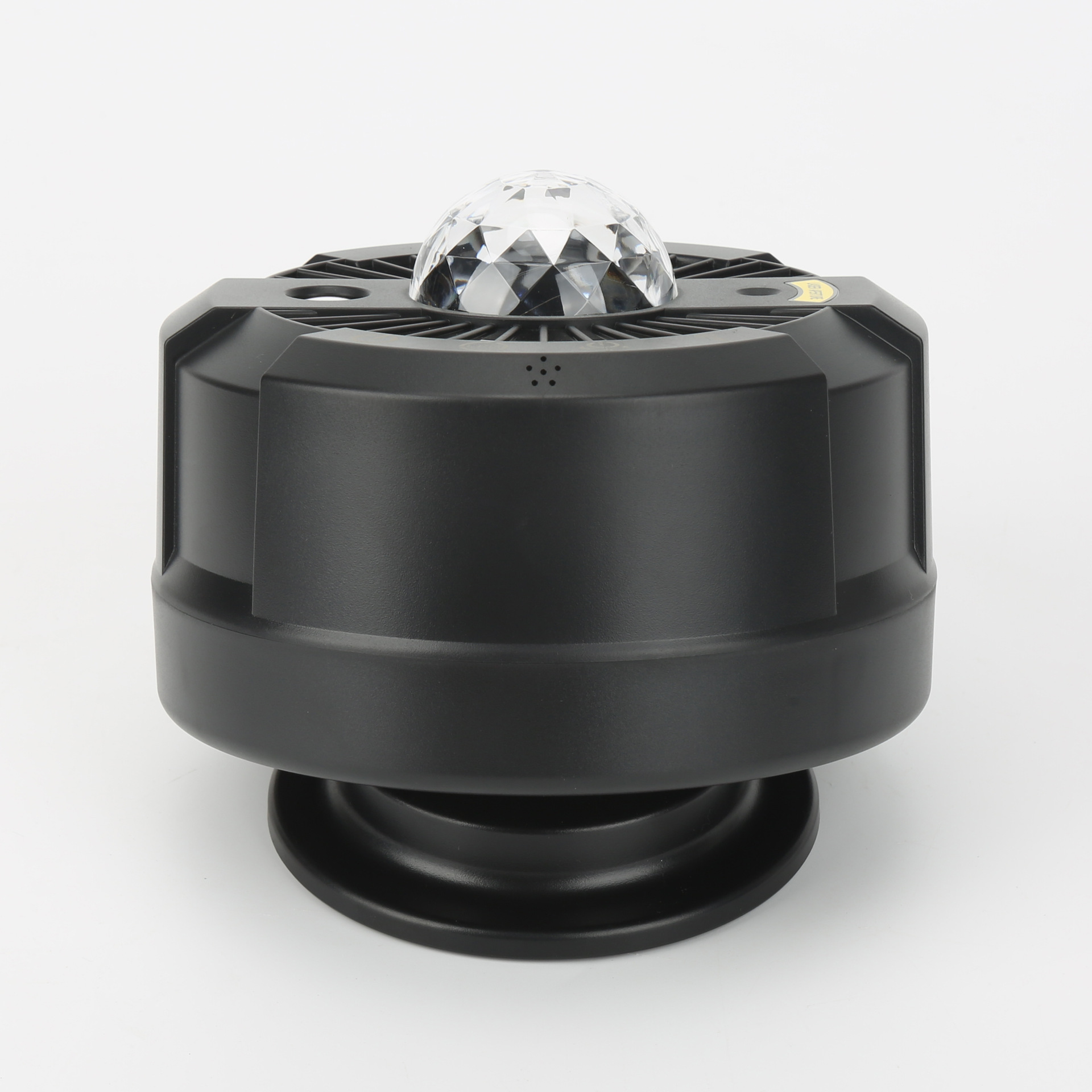 亚马逊小家电飞机引擎月亮星空灯水波纹激光星空投影仪智能小夜灯