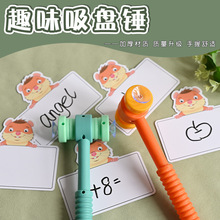 ���P�N�R���Α�̾��p���������Ƭ��ͯ�����߆��������ô��N��