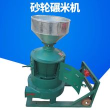 �w��ÓƤ���יC ���a늄ӹ���ȥƤ�C С��ˮ��ÓƤȥ���C���l