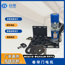 늄ӾlT늙Cȫ~оС800kgb܇TTC