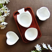 ���¿ɐۮ����մɲ;�ɢ���{ζ�u��պ�ϴ׵�����Ǵ�ζ��