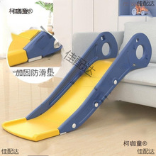 С�����ݻ�����ͯɳ�l�λ��݌����҃Ⱥ�����ߴ��ϴ��ػ���