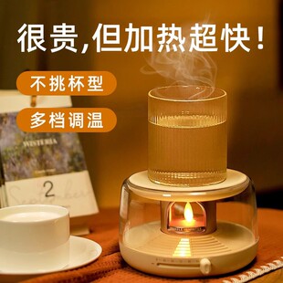 ӟᱭ|{ر؟ţk55ȡ濧ȱ|