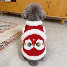 �����·��ﶬ�¿���ܼs���ļӽq�Ѫ{�̽����������؈���^������