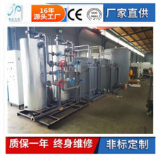 ֽƚbðֽ⎧bKнɹJP/AQ-FC-150