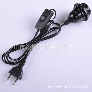 �F؛���l�W�ރ��_�A���^+H03VVH2-F늾�+303�_�P+E27�ľ���^�M��