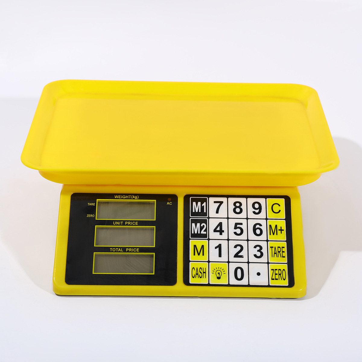 O1CN01CgycGb1V318iROJPw_!!1011