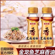 �����~֥�����͹ȾS��ʳ���͵���������Сƿֲ��������ó�����