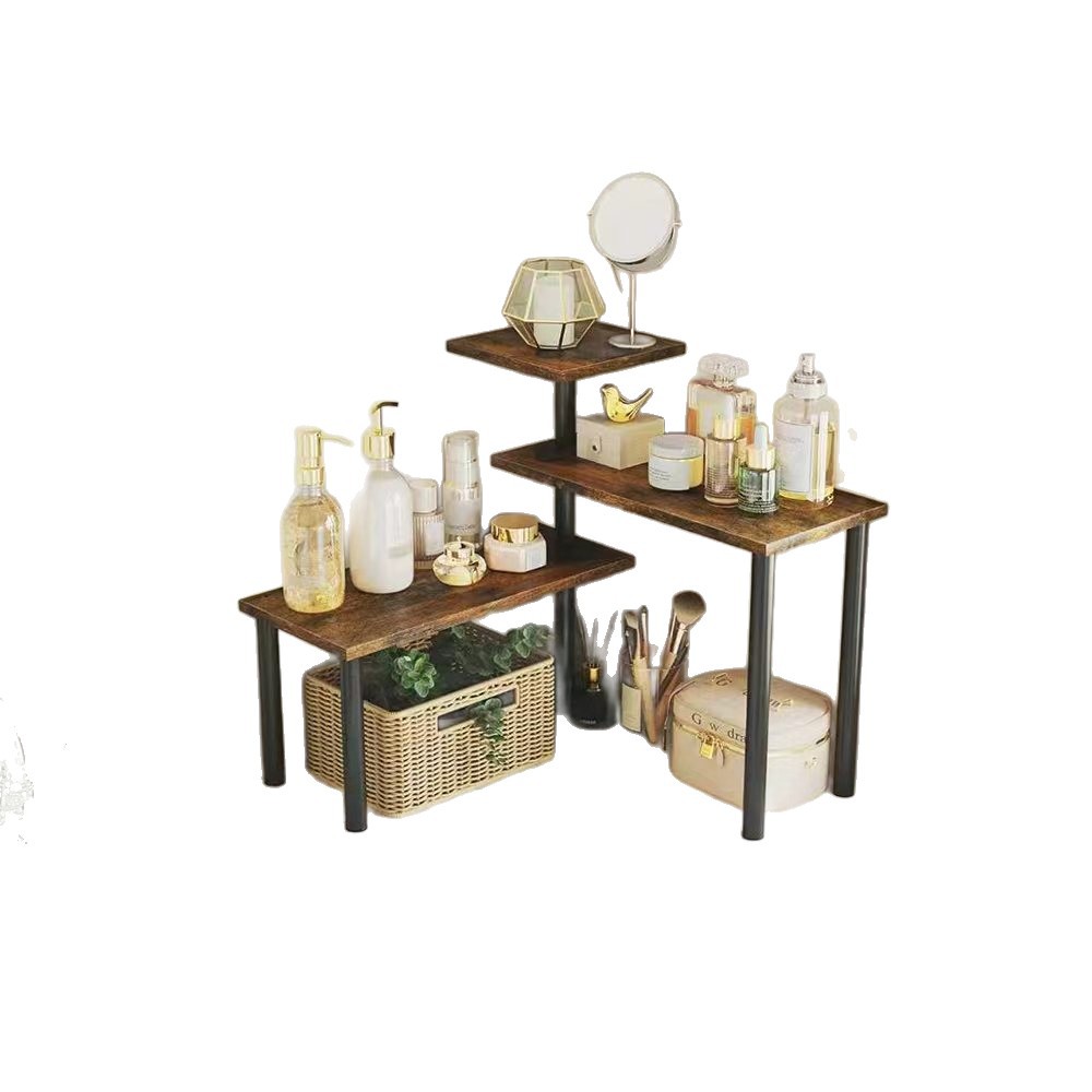 2025-09-16 10:36:50.jpg