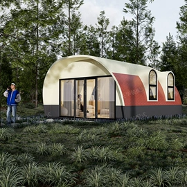 展览帐篷;其他广告器材;其他传媒设备