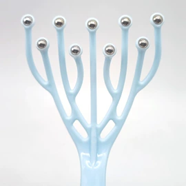 其他健身器材;健腹器;呼拉圈