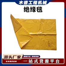 ����z�����I�^����̺��늾�·�߉���̺֬������I�^��̺̺�A����