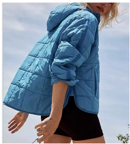 Azure