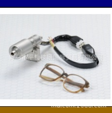 KANSAI关西电热热风机SH02-1100-07K