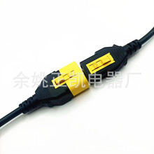 IEC320PDU���iƷ��β C13-C14��Ó��Ʒ��β�����iƷ�ֹ�ĸ�Դ��