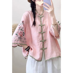 �ļ��¿�͹�����ʽ����ײɫ����̽������L�����������@���_��Ů