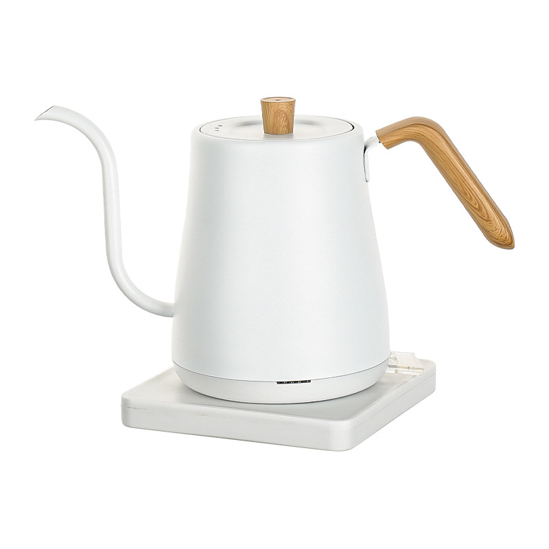 Hervidor de agua eléctrico para el hogar, hervidor de agua especial para hacer té en la oficina, hervidor de agua eléctrico para hotel, cafetera eléctrica, hervidor de agua eléctrico