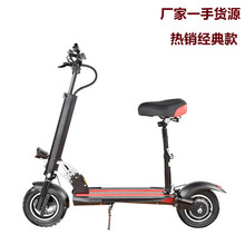 ��݆�س��˴����ۯB늄ӻ���܇10��ԽҰ�����늳�늄�܇���l