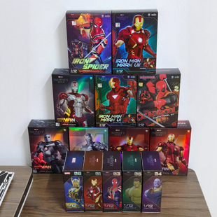 ����1/7�l����F�bMK43�Ʉ�ƴ�b��ż���k�������������߅�жY��