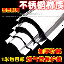 늾۽ٰAoP304̖9̖ۿۉ͉u