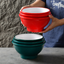 ��Դ���ܰ��;��������÷´����������C�뜫�ۜ����׾�����������