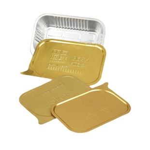 1005ml�L����һ�������u����� ���ʳƷ��ՠt�ӟ��X����