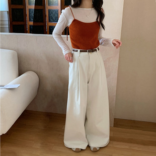 �nϵ�����O�����ɰٴ����ѝ��ɫ���e2026����Ůʿȫ��ϴˮ���eѝ