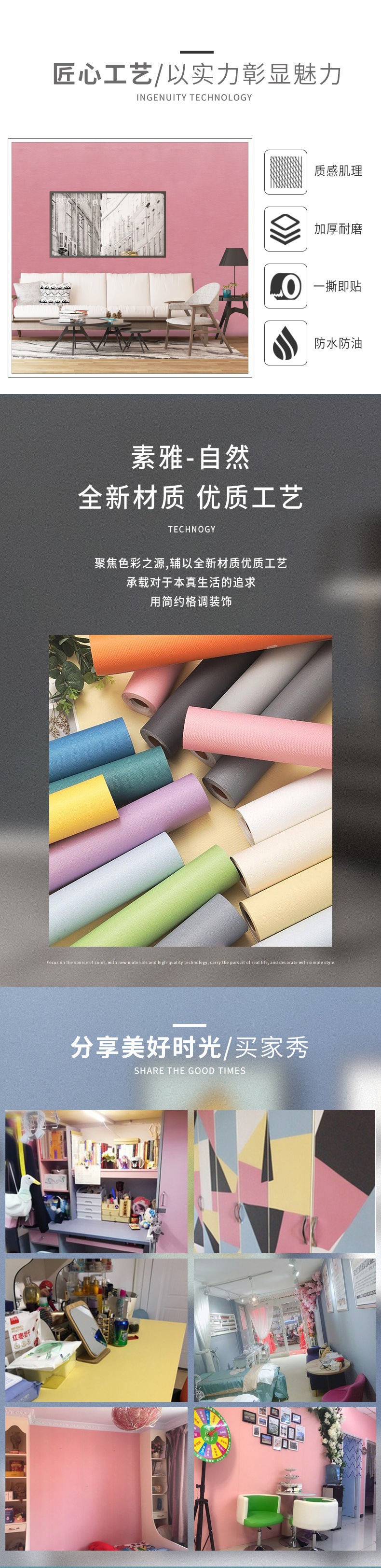 hGyTgvKjy9T/JMf1cqccinKcHSxgm4/OZtVd