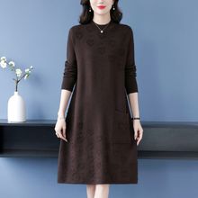 ɴaLëȹﶬӺ|ᘿBȹ