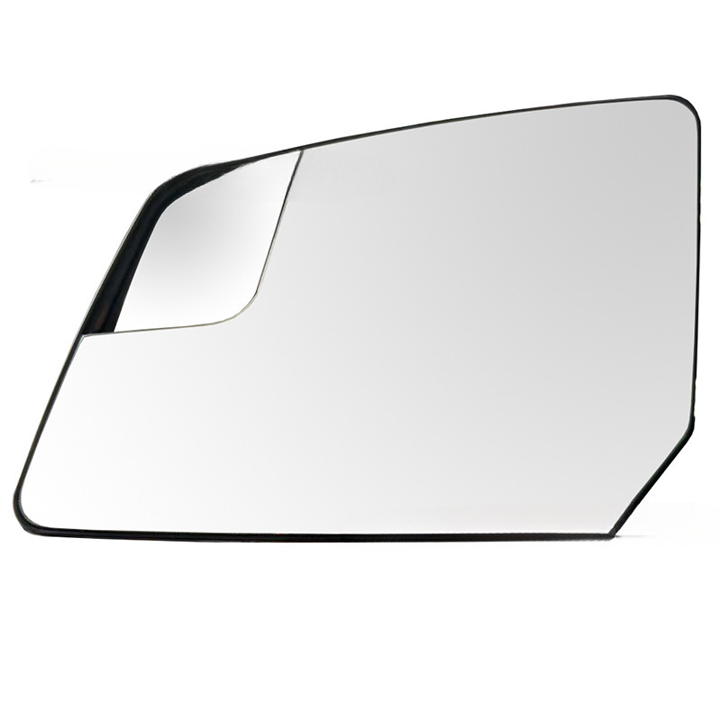 25990002 223144324 is suitable for 13-17 GMC Acadia Chevrolet Traverse rearview mirror