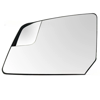 25990002 223144324 is Car mirror