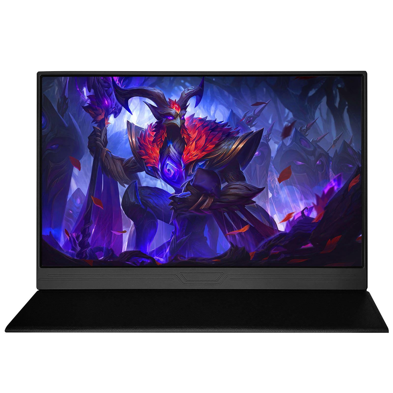 O1CN01kmAE2I2MbWeaSX4SF_!!1691459846-0-cib.jpg?__r__=1726128197661