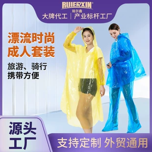 Product Media