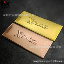 ���ƿ�ʽӡˢ������ˮ��ƛ_����͹���R���yƷ���N�����logo�F��