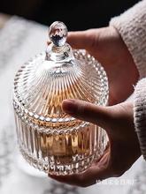 ˮ���������ǹ�����ռ{�л��y�޺����Ǽ��Î��w��޹Ϟ�T���Ź�